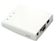 UHF RFID Reader/Writer(Short Range) 